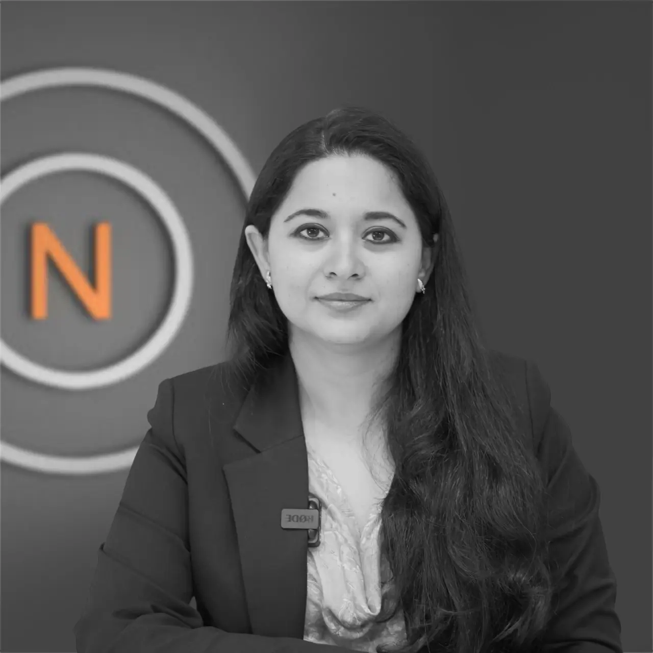 Best Female Psychiatrist in Dubai